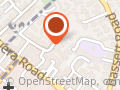 Colorpro Ltd