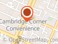 Strawbridge Consulting