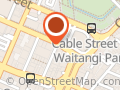 Wellington Movie Tours