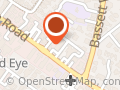 Onehealth Dental