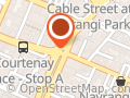 Adam Cockburn - Selling Wellington Real Estate