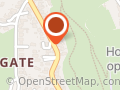 Buckley Road Homestay B & B