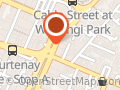 Harveys Real Estate, Mount Victoria Wellington Real Estate Agents Licensed