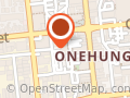 Onehunga Community Library