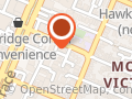 Mt Vic Hub