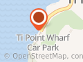 Ti Point Walkway