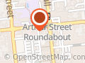 Jockey Hole Proof Outlet Stores - Onehunga