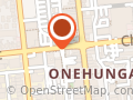 Nappy House - Onehunga