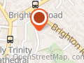 Mirage Plumbing Services Ltd
