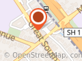 Sspice Indian Cuisine