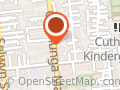 Onehunga Mall Vet & Pet Supplies