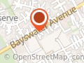 Bayswater Cattery
