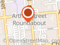 VAPO OUTLET - Discount Vape Store - Onehunga