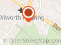 Transworks Ltd