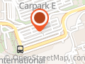 Enterprise Rent-A-Car - Auckland Airport