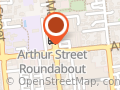 Arthur's Bar & Grill
