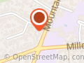 Mountain Road Superette