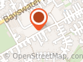 Bayswater Bowling Club Inc