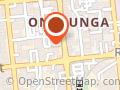 Onehunga Bakehouse