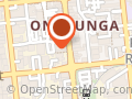 Onehunga Dentists