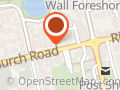 Auckland Tree Works Ltd