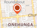 Chalmers Accounting Services Limited