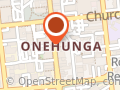 Vita Health Onehunga