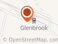 Glenbrook Vintage Railway