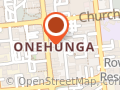 Onehunga Locksmiths