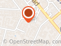 S V Gradiska Plumbing Service Ltd