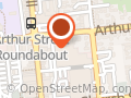 Vina Nail Studio Ltd, Onehunga Auckland Manicurists