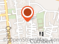 Ragamuffins 2 Childcare and Preschool Education Centre