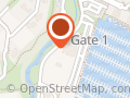 Auckland Engineering Supplies - Gulf Harbour