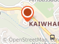 Raw Essentials (Kaiwharawhara)