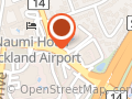 Airport Palms Hotel