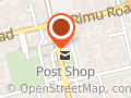 CoinFlip Bitcoin ATM - Floating Nimbus Vape Shop (Auckland)
