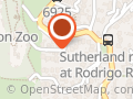 NZ RoofTranz Ltd