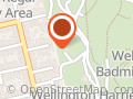 Wellington Croquet Club