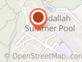 Khandallah Luxury Bed & Breakfast