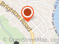 Brighton Road Cafe