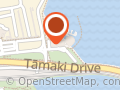 Mechanics Bay Heliport