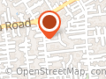 Greenlane Sewing Machine Repairs Auckland