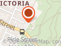 Victoria Bowling Club