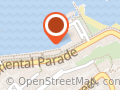 Wellington Ocean Sports