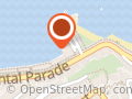 Freyberg Pool & Fitness Centre