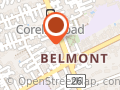 CoinFlip Bitcoin ATM - Belmont Superette (Belmont)
