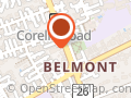 Belmont Superette