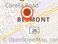 Kindercare Learning Centre - Belmont