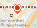 The Dumpling Company Kaiwharawhara