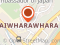MHF Properties